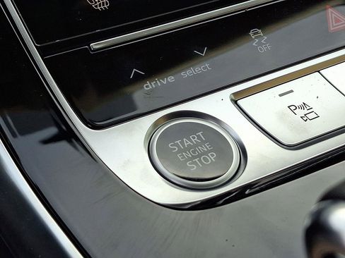 New 2026 Audi Q7 3.0T Premium Plus image 19