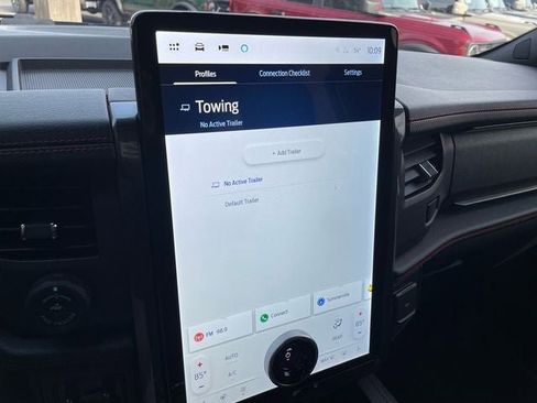 Used 2024 Ford Expedition Max Limited image 26