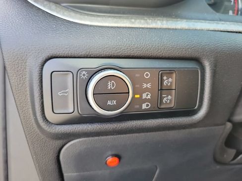 Used 2024 Ford Explorer Timberline w/ Timberline Technology Package AWD/4WD image 23