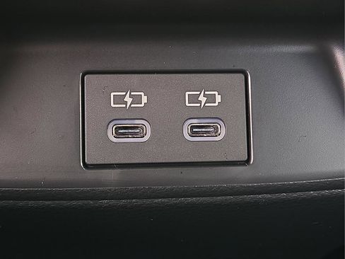 New 2026 Toyota Corolla SE FWD image 15