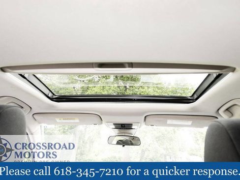 Used 2022 Honda Civic EX image 24