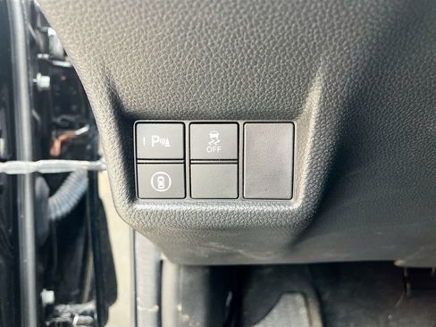 Used 2024 Honda Civic Touring image 10