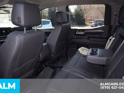 Used 2022 GMC Sierra 1500 SLT image 19