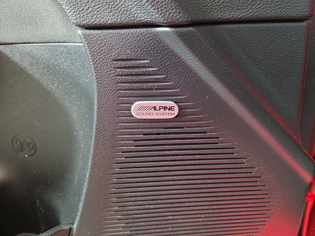 Used 2023 Dodge Challenger R/T RWD image 26