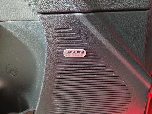 Used 2023 Dodge Challenger R/T RWD image 26