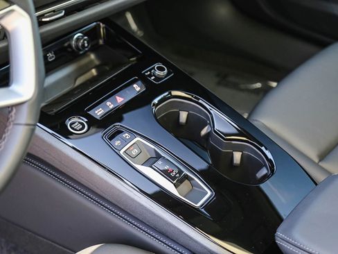 Certified 2025 Audi A5 2.0T Premium w/ Convenience Package AWD/4WD image 22