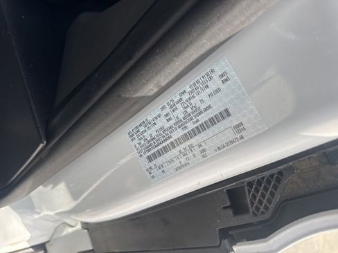 Used 2025 Ford Transit 250 148 Medium Roof image 30