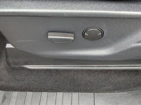 Used 2023 Ford F150 XLT image 18