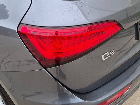 Used 2014 Audi Q5 2.0T Premium Plus AWD/4WD image 35