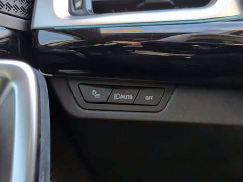 Certified 2023 BMW X1 xDrive28i w/ M Sport Package image 26