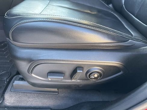 Used 2021 Jeep Grand Cherokee L Limited w/ Trailer Tow Package image 26