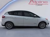 Used 2014 Ford C-MAX SE w/ Equipment Group 203A image 6