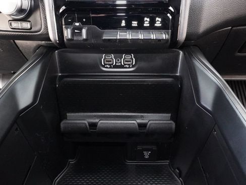 Used 2021 RAM 1500 Rebel w/ Rebel Level 2 Equipment Group AWD/4WD image 18