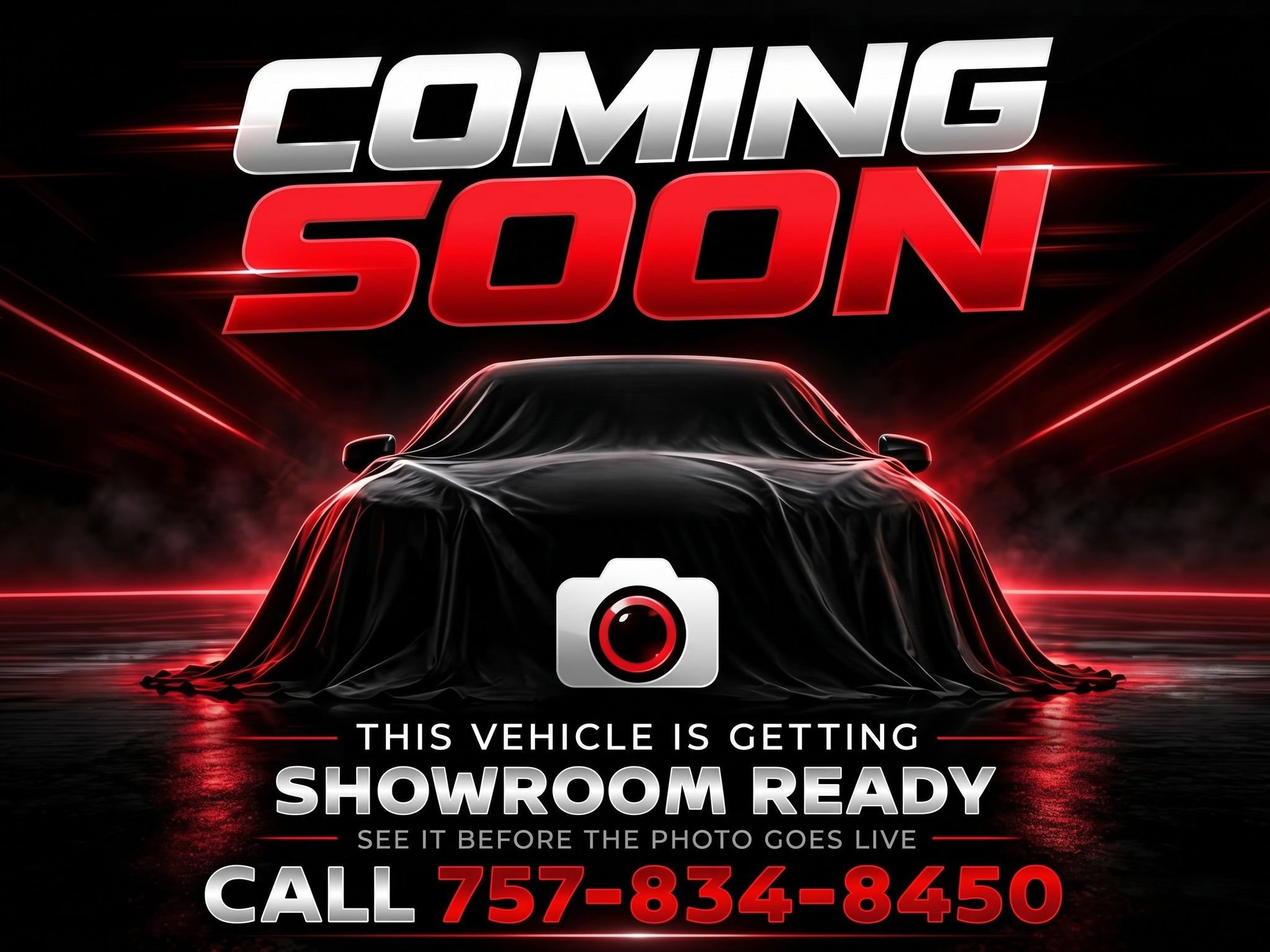 Used 2009 Nissan Altima 2.5 S FWD image 1