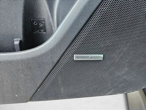 Used 2022 Subaru WRX GT image 10