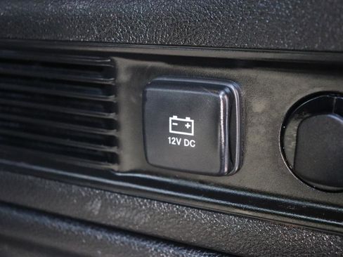 Used 2024 Jeep Wagoneer L Series II w/ Flexible Seating Group AWD/4WD image 64