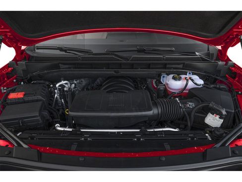 New 2026 GMC Yukon Denali Ultimate image 12