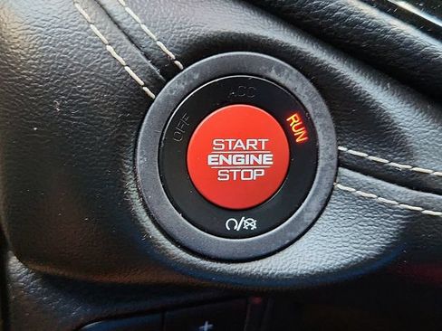 Used 2023 Dodge Durango SRT w/ Black Package AWD/4WD image 20