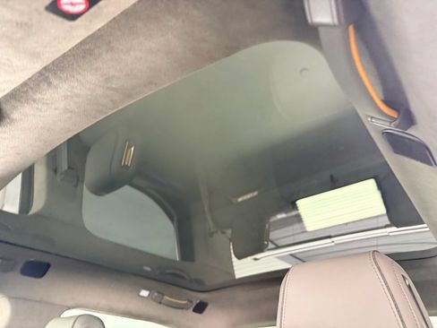Used 2022 Rivian R1T Launch Edition AWD/4WD image 31