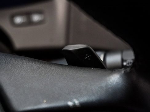 Used 2020 Acura MDX FWD image 32