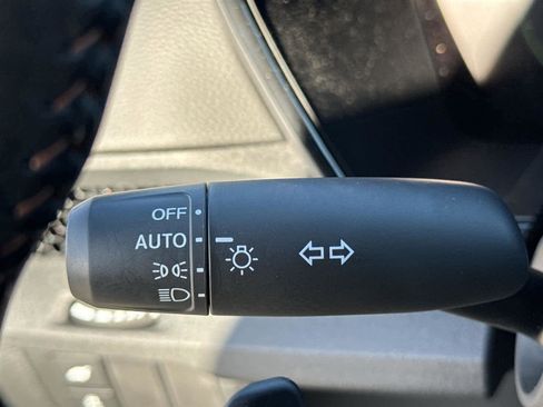 Used 2024 Honda CR-V Sport-L image 23