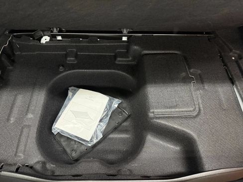 Used 2019 Mercedes-Benz C 300 Sedan image 34