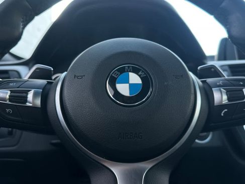 Used 2014 BMW 328i Sedan image 24