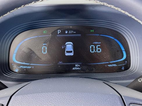 Certified 2023 Hyundai Venue Limited image 13