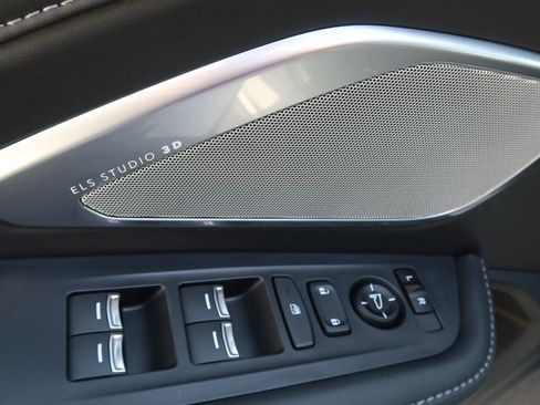 Used 2020 Acura RDX A-Spec image 28