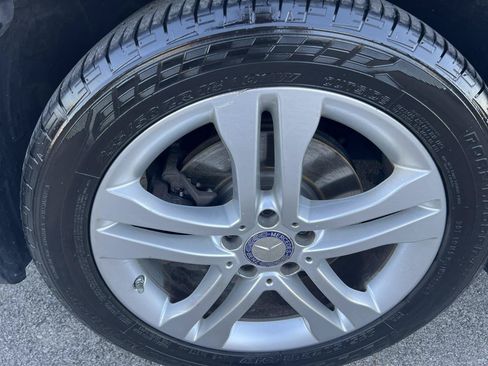 Used 2015 Mercedes-Benz GLA 250 4MATIC image 2
