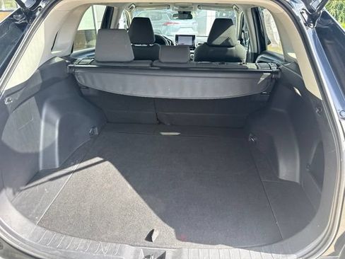 Used 2023 Toyota RAV4 XLE FWD image 26
