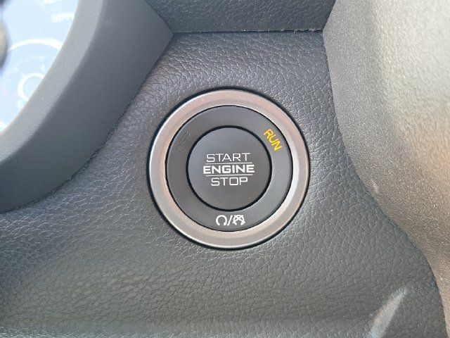 Used 2026 RAM 3500 Tradesman AWD/4WD image 29