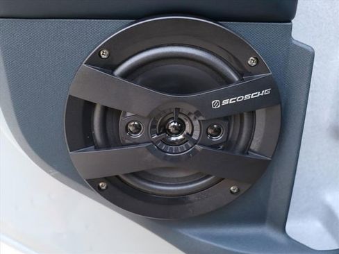 Used 2022 Ford Maverick XLT w/ XLT Luxury Package image 25