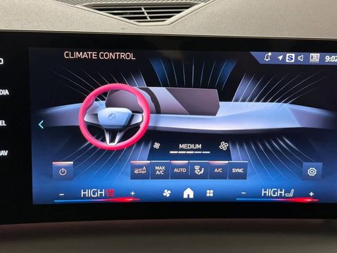 Used 2025 BMW 228i xDrive w/ Premium Package image 19