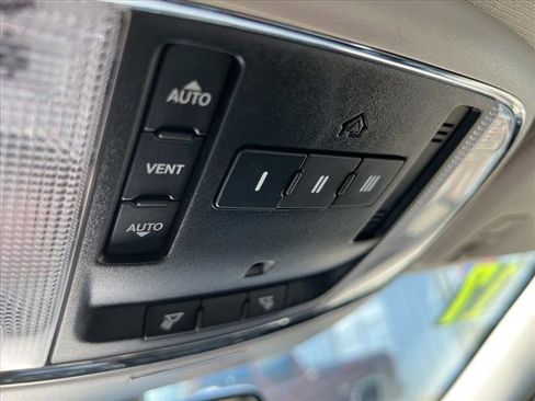 Used 2017 Dodge Durango GT image 20