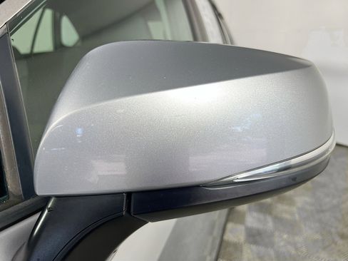 Used 2020 Toyota RAV4 XLE FWD image 13