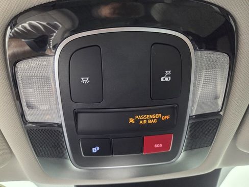 Used 2024 Hyundai Sonata SEL FWD image 13