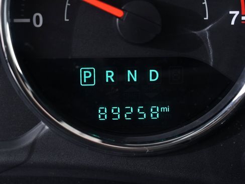 Used 2017 Jeep Wrangler Unlimited Sahara w/ Quick Order Package 24E Chief image 27