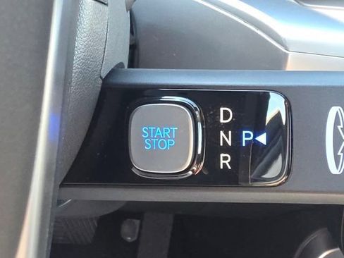 New 2026 Hyundai Ioniq 9 SEL AWD/4WD image 19