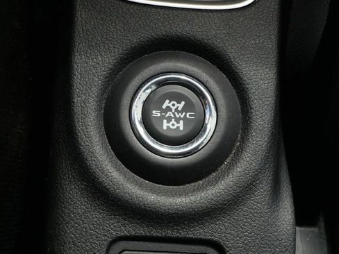 Used 2016 Mitsubishi Outlander ES AWD/4WD image 20