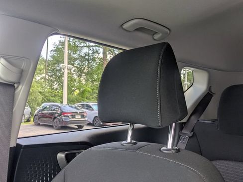 Used 2024 Kia Soul EX w/ Option Group 015 FWD image 36
