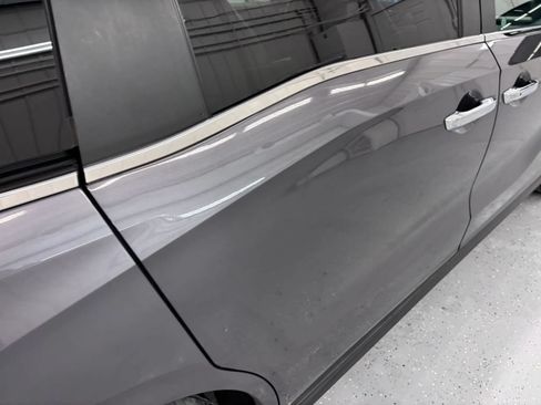 Used 2022 Honda Odyssey EX-L image 23