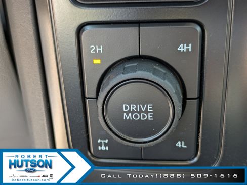 New 2026 Ford F350 XL w/ STX Appearance Package AWD/4WD image 22