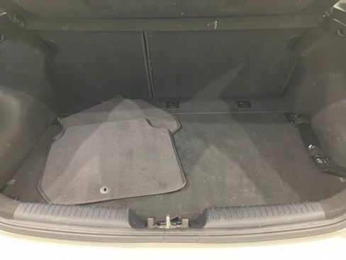 Used 2017 Kia Forte EX FWD image 57