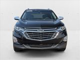 Used 2020 Chevrolet Equinox Premier w/ LPO, Cargo Package image 2