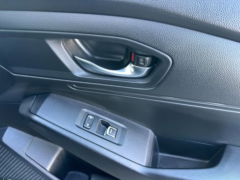 Used 2024 Honda Accord LX image 18