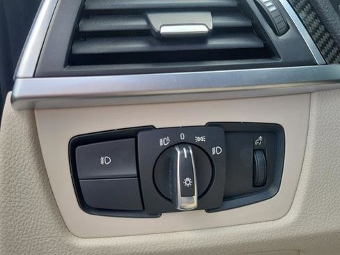 Used 2020 BMW 440i xDrive Convertible w/ M Sport Package image 20