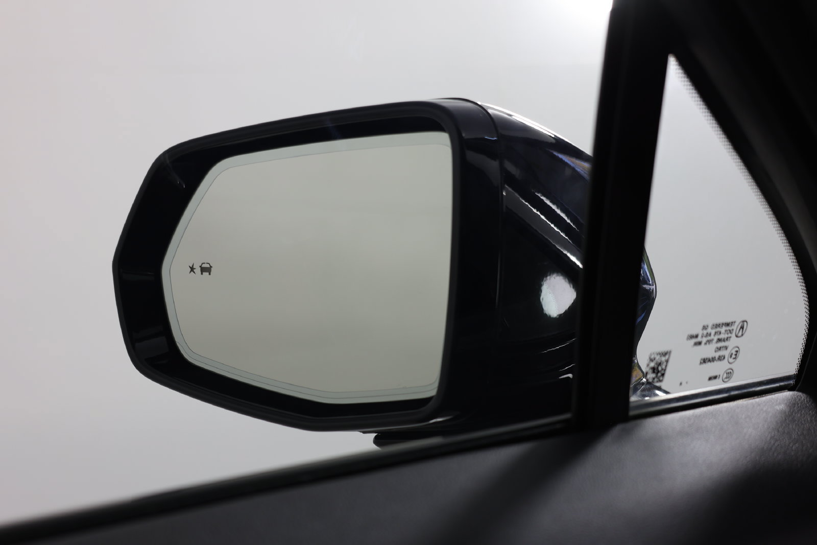 Used 2024 Acura ZDX A-Spec AWD/4WD image 16