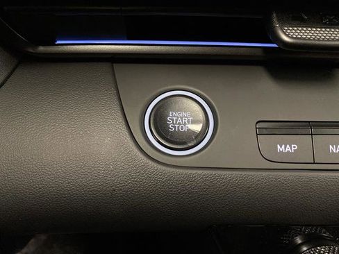 New 2026 Hyundai Elantra N Base image 22