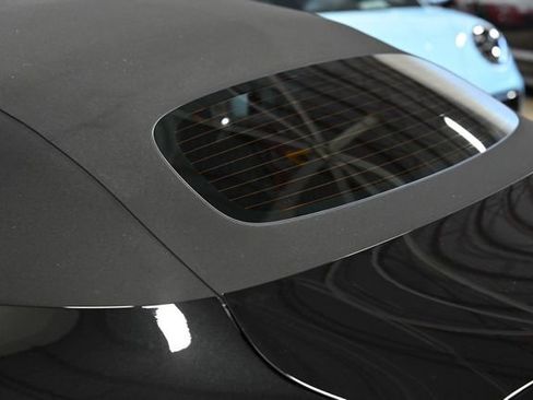 Used 2026 Mercedes-Benz SL 63 AMG S e Performance 4MATIC image 12